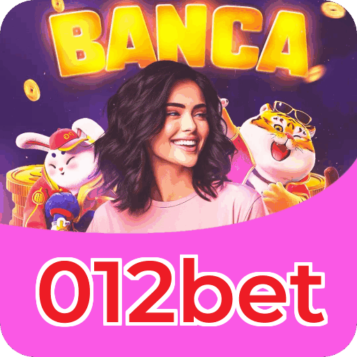 Sweet Bonanza Slot - Pragmatic Play