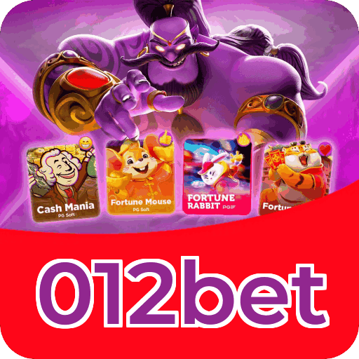 Baixar APK 012bet