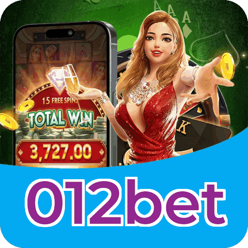 Download PC 012bet