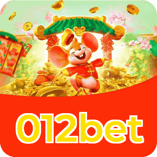 Fortune Dragon - Jogo temático asiático