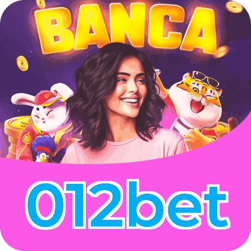 Métodos de pagamento aceitos na 012bet