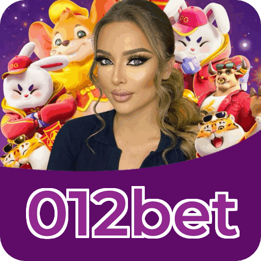 Lottery Clássica na 012bet