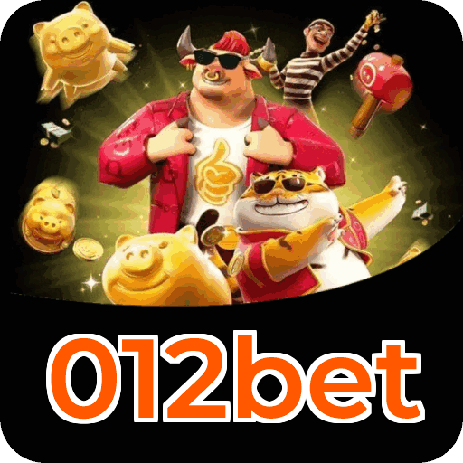 Reload Bonus 012bet