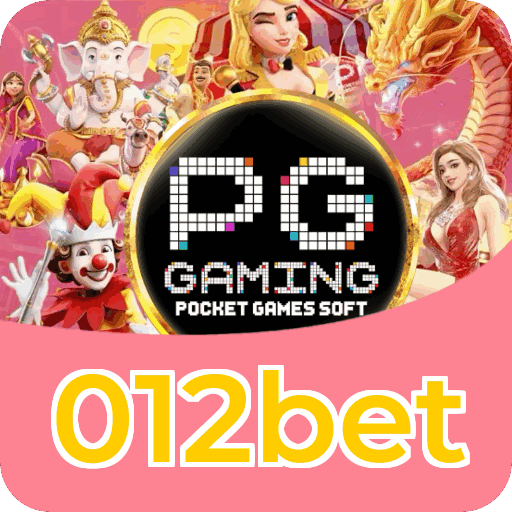 Download iOS 012bet