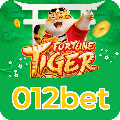 Siga a 012bet no Facebook