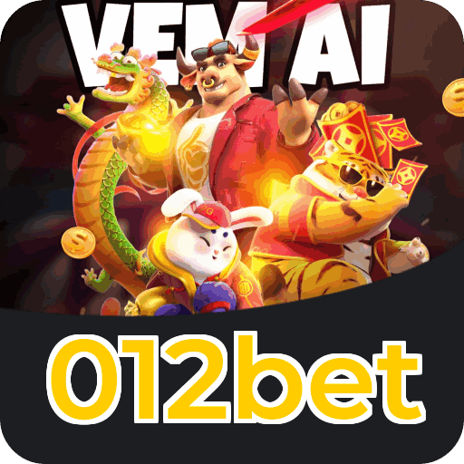 Download Android 012bet
